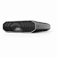 SanDisk G-DRIVE Enterprise Desktopfestplatte 22TB - SDPHF1A-022T-MBAAD