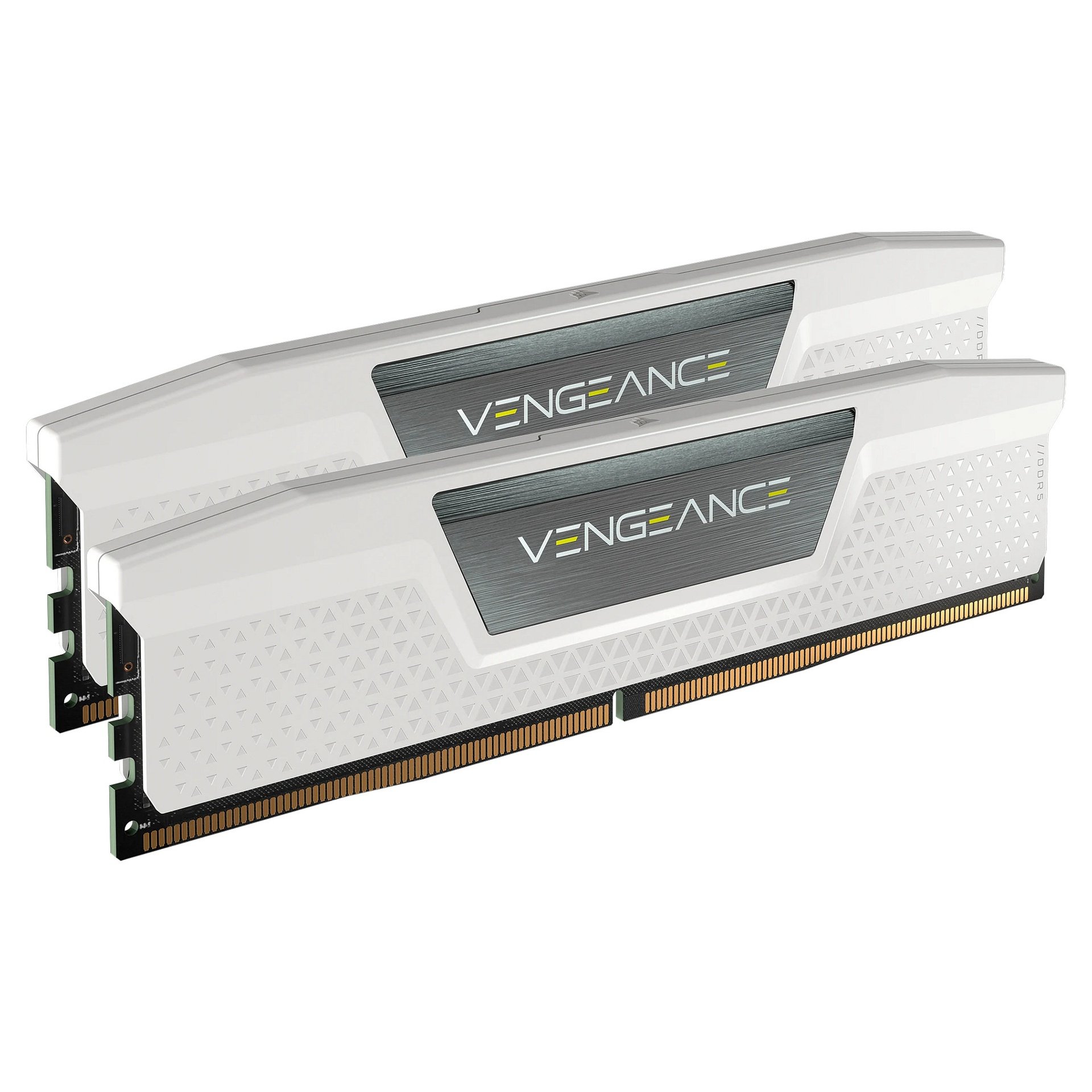 Corsair 32GB (2x16GB) DDR5-6400 DIMM - CMK32GX5M2B6400Z36W