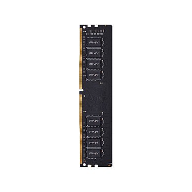 4GB PNY MEM 2666