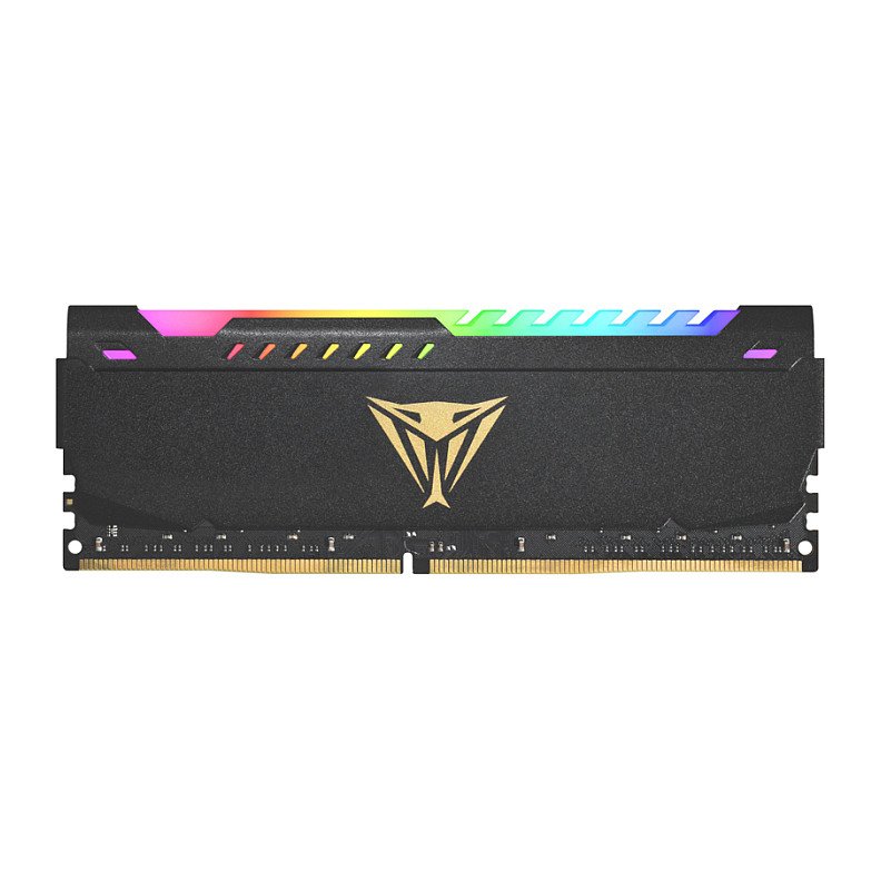 Patriot 64GB DDR4-3600 DIMM - PVSR464G360C0K