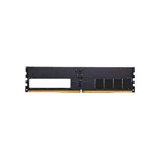 Transcend 48GB DDR5-6400 DIMM - JM6400ALE-48G