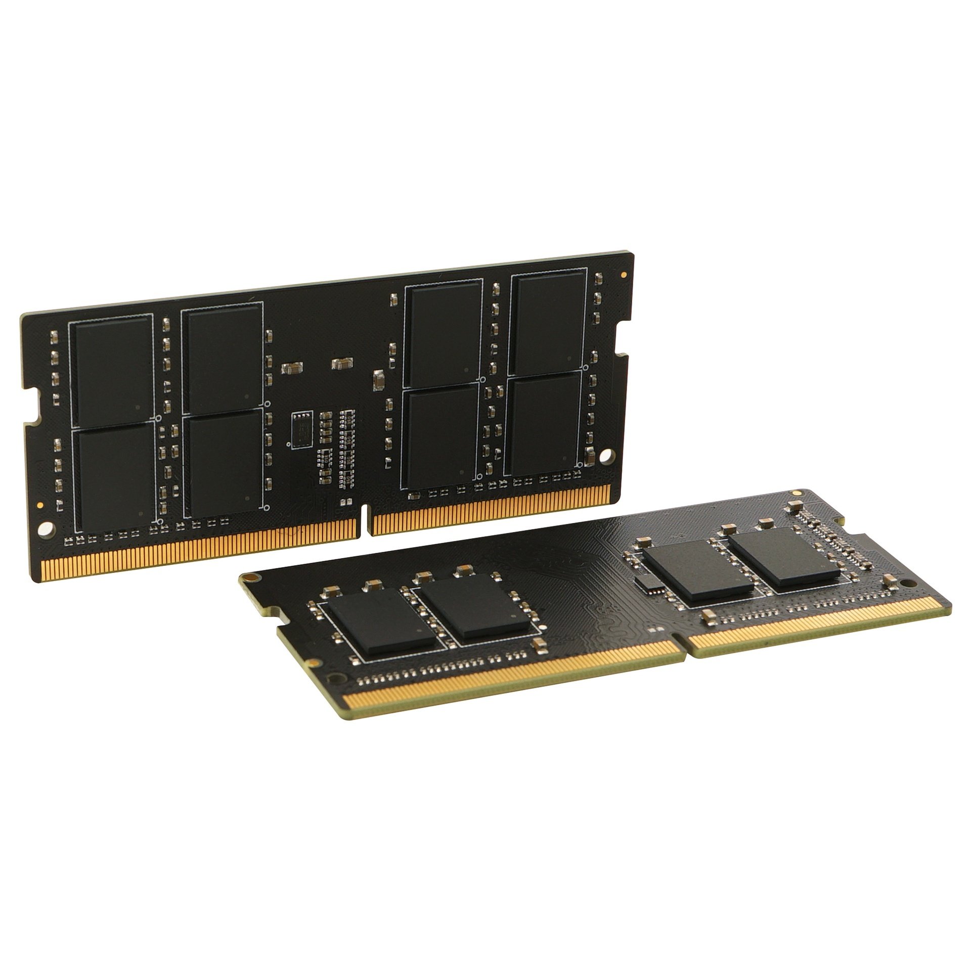 8GB Silicon Power Module SO DIMM 260-PIN