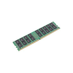 32GB Fujitsu upgrade W5011 D7011 D9011 P5011 P9011 u.a.