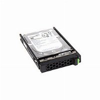 Fujitsu HDD 10K H-P 600GB 2.5" - PY-SH601EC