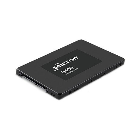 Lenovo Mixed Use Hot Swap MAX · XB7A82290 960GB 2.5" SATA - 4XB7A82290