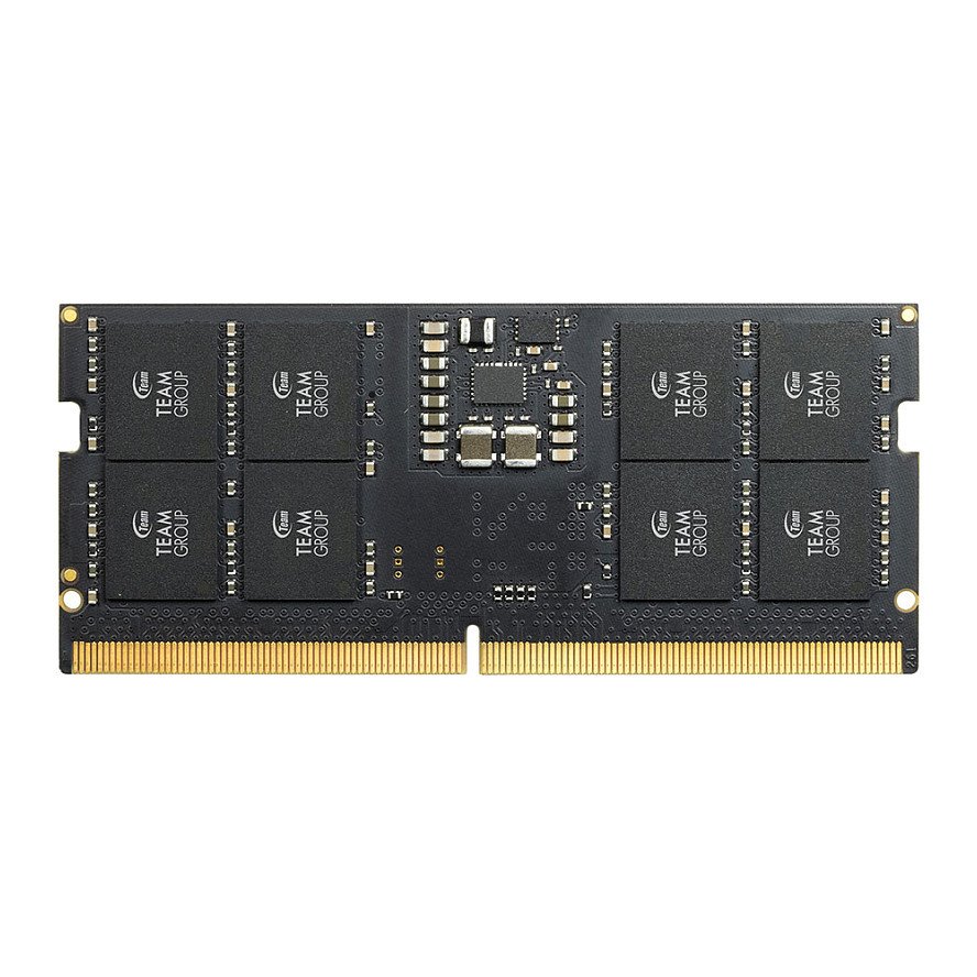 TeamGroup 16GB DIMM - TED516G5600C46A-S01