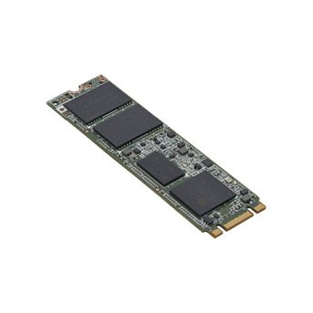 FSC N H-P 480GB M.2 SATA - S26361-F5787-L480