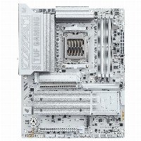 AMD TUF GAMING PRO W NEO X870 AM5 ATX - 90MB1NY0-M0EAY0