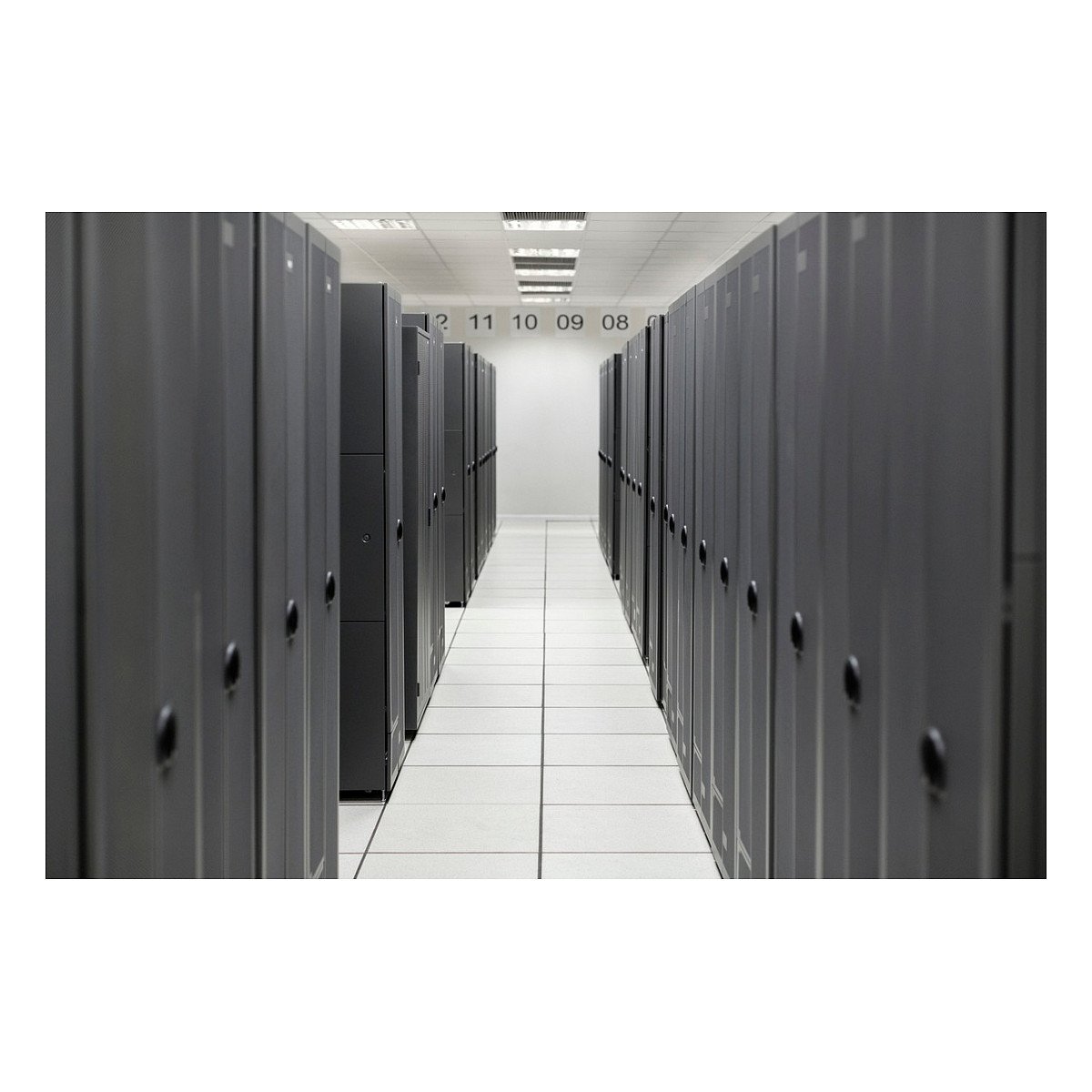 Server HPE ProLiant DL20 Gen11 LP iLO/M.2 Aktivierungskit (P65407-B21)