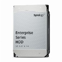 Synology HAS5310-12T 12TB - HAS5310-12T
