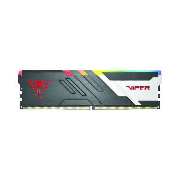 16GB Patriot DIMM 5600 · PVVR516G56C36