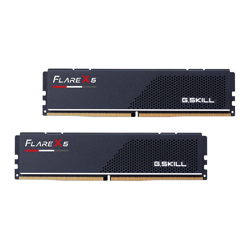 16GB G.Skill DIMM 6000 (2x 8 GB) Dual-Kit · F5-6000J3038F8GH2-FX5