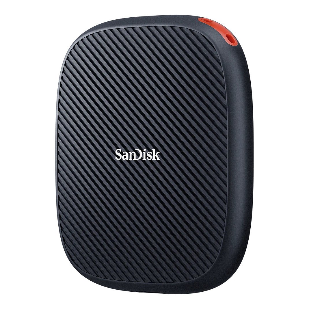 Sandisk PHONE EXTERNAL 1TB - SDSSDE62M-1T00-G25