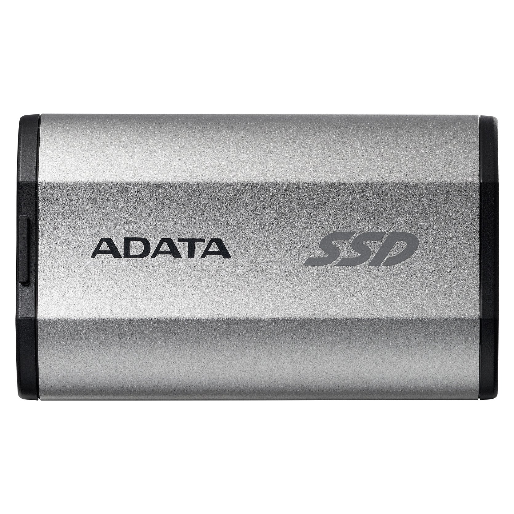 ADATA SD810 - SD810 CSG - SD810 CSG - SD810 CSG 4TB - SD810-4000G-CSG