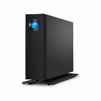 LaCie d2 Professional 16TB - STHA16000800