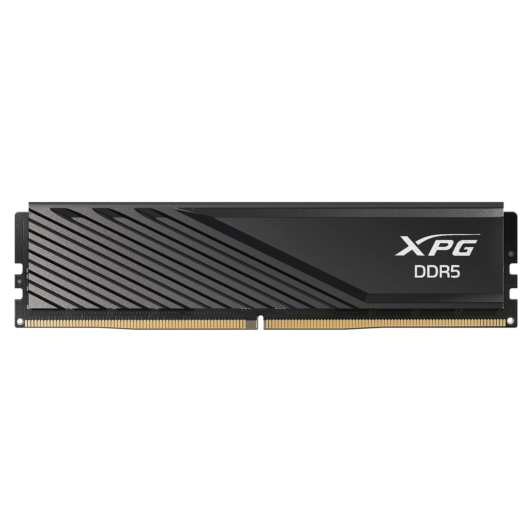 ADATA 64GB DIMM 6000 (2x 32 GB) Dual-Kit · AX5U6000C3032G-DTLABBK