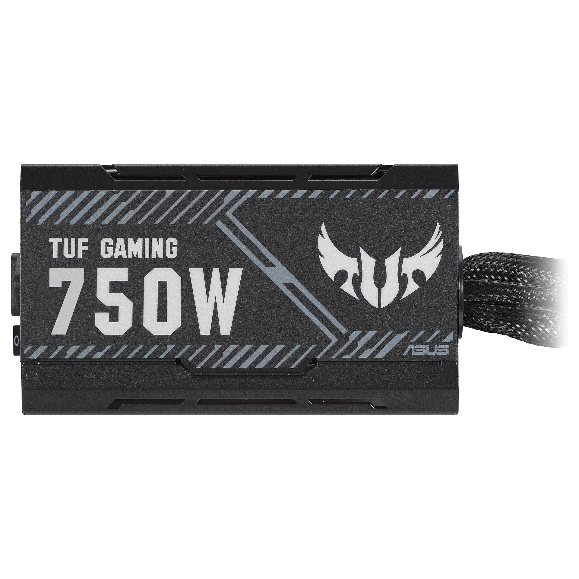ASUS TUF Gaming 750W 80+ Bronze - 90YE00D0-B0NA00