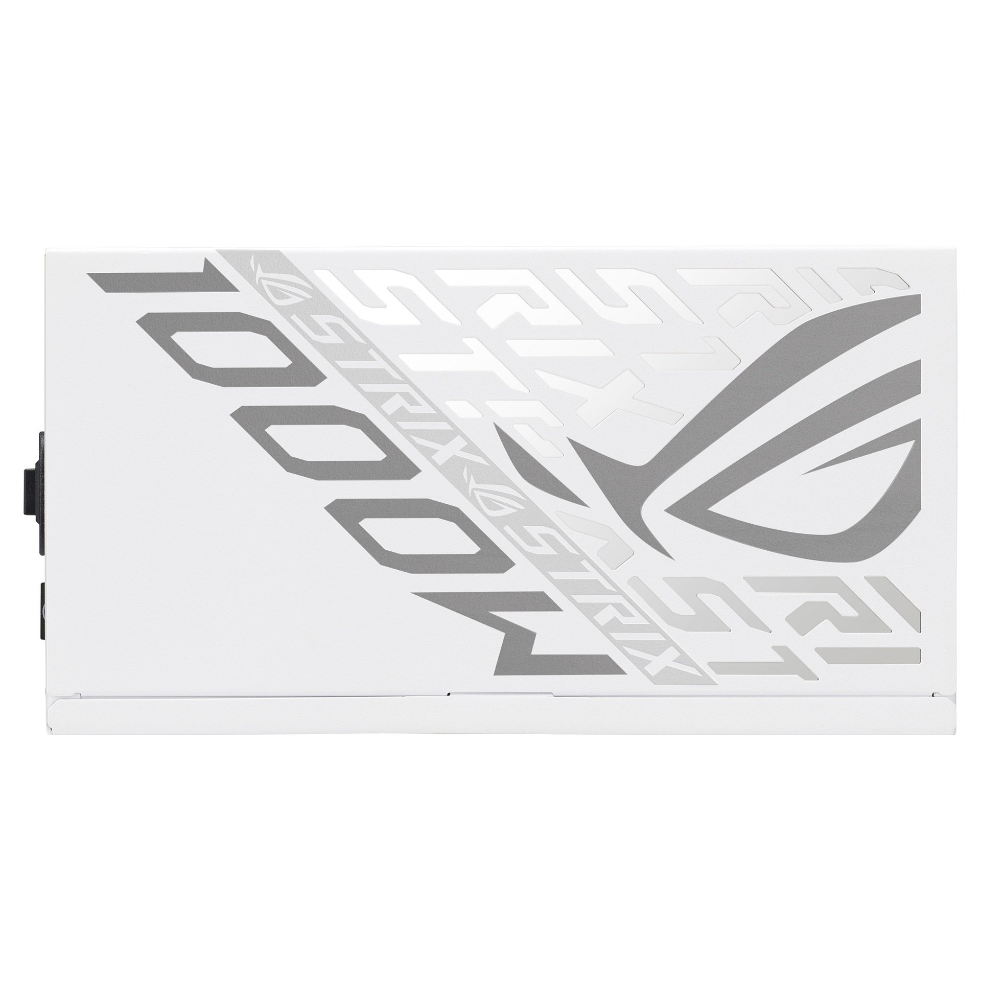 ASUS ROG-STRIX-1000P-G-WHITE 1000W 80+ Platinum