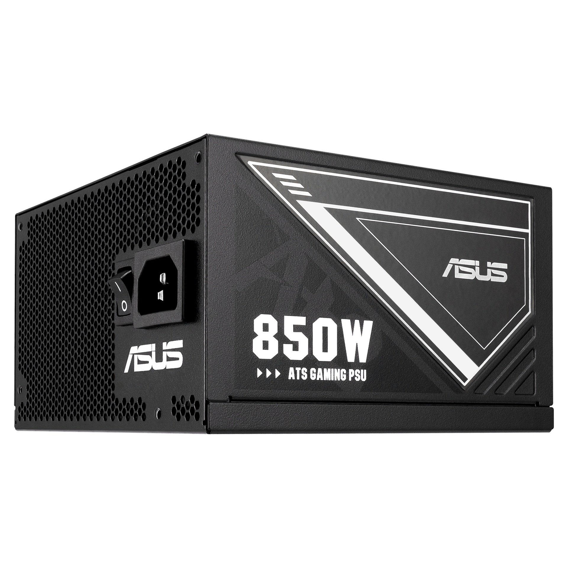 ASUS ATS-850G BULK 850W 80+ Gold
