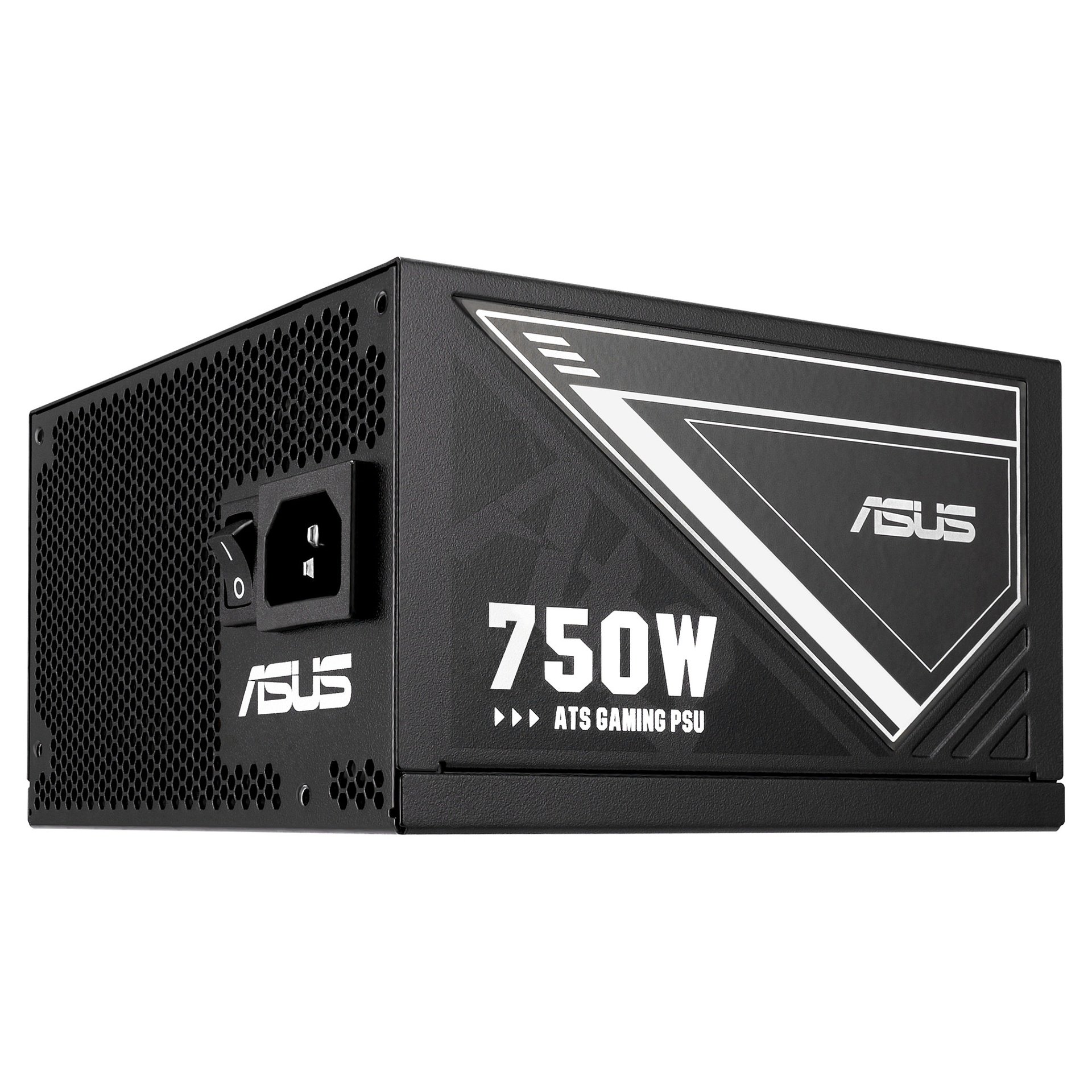 ASUS ATS-750G BULK 750W 80+ Gold