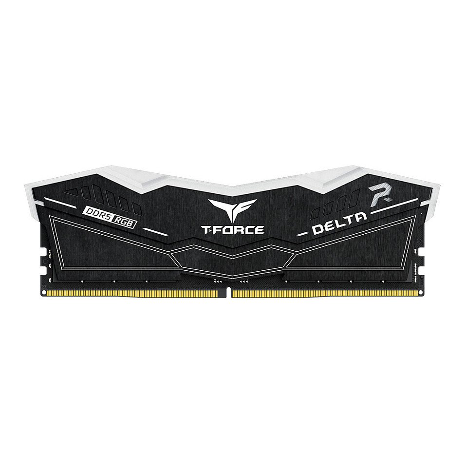 32GB Team Group DIMM 6000 (2x 16 GB) Dual-Kit · FF3D532G6000HC30DC01