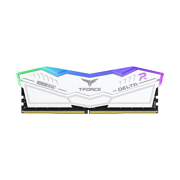 64GB Team Group DIMM 6000 (2x 32 GB) Dual-Kit · FF4D564G6000HC38ADC01