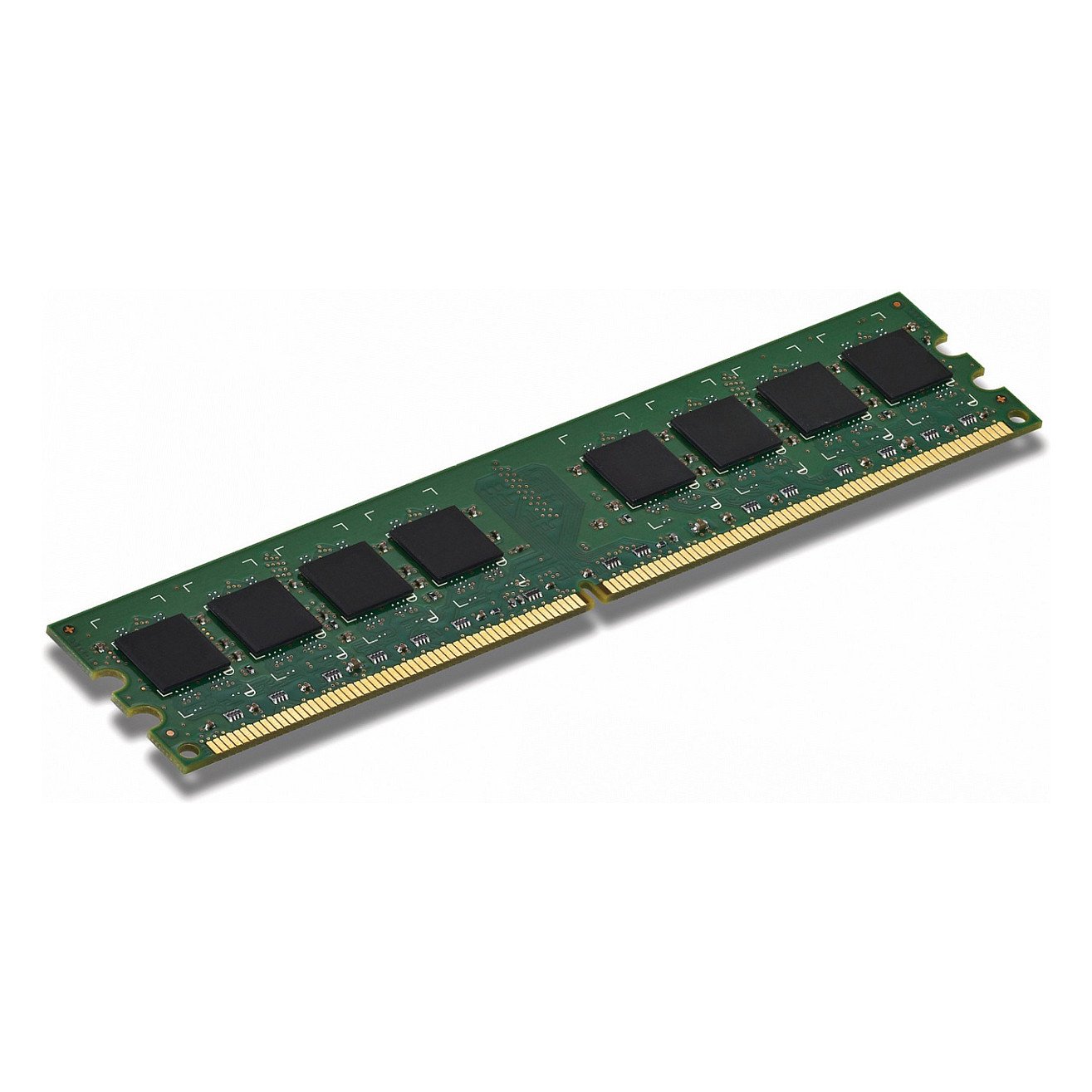 16GB DDR4 ECC Upgrade