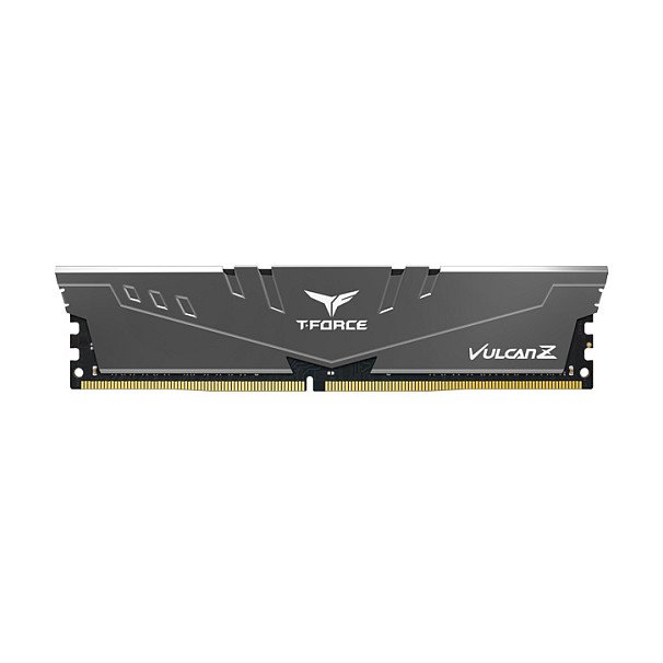 16GB Team Group DIMM 3600 (2x 8 GB) Dual-Kit · TLZGD416G3600HC18JDC01