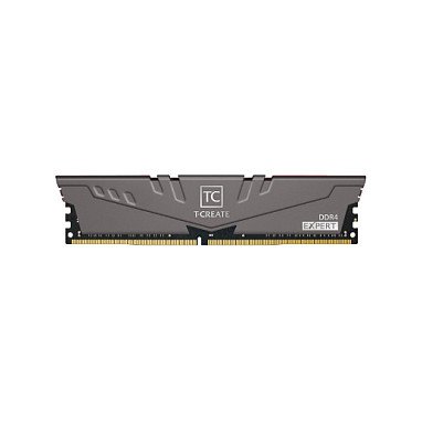 32GB Team Group DIMM 3600 (2x 16 GB) Dual-Kit · TTCED432G3600HC18JDC01