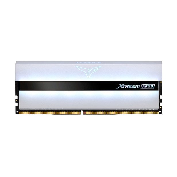 16GB Team Group DIMM 3600 (2x 8 GB) Dual-Kit · TF13D416G3600HC18JDC01