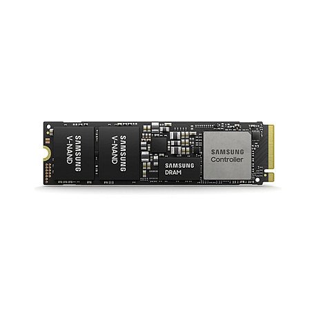 Samsung PM9B1 1TB M.2 NVMe - MZVL41T0HBLB-00B07