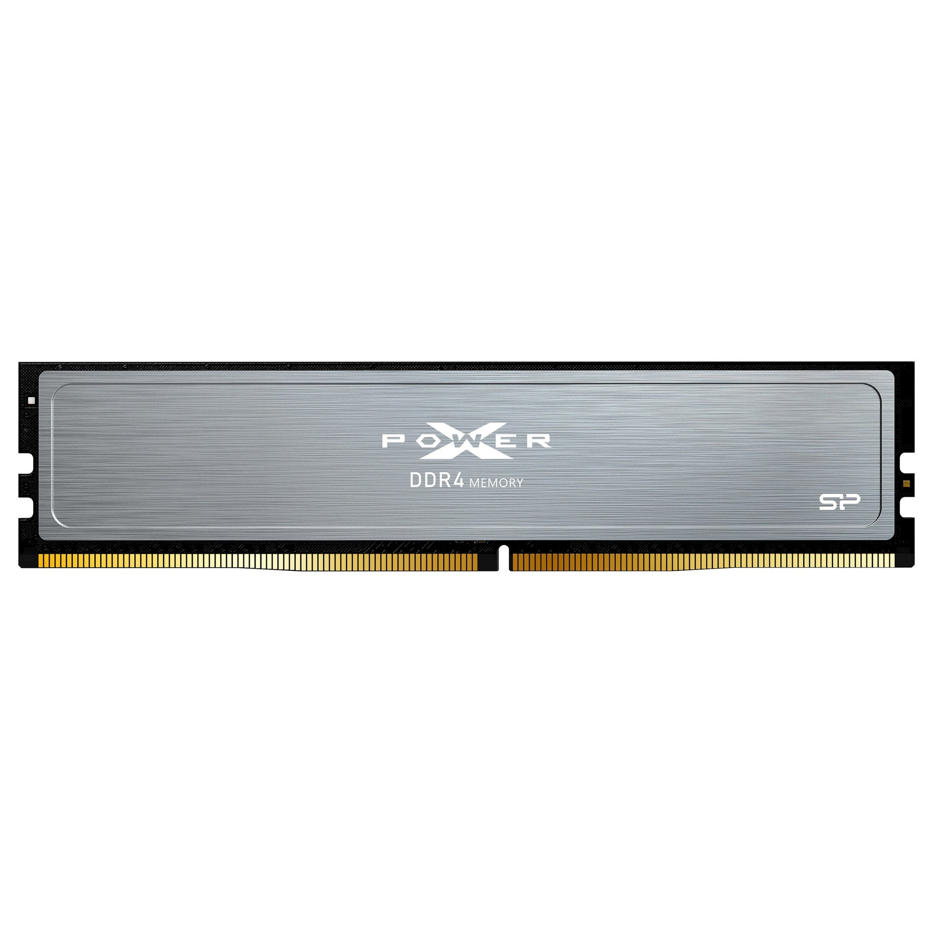 16GB Silicon Power PC 3200 CL16 (1x16GB) Pulse/U-DIMM