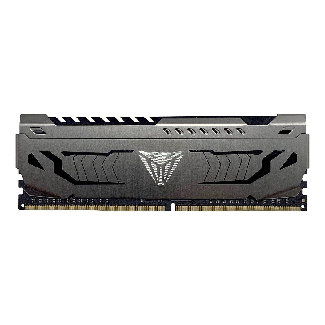 Patriot 16GB DDR4-3200 DIMM - PVS416G320C6