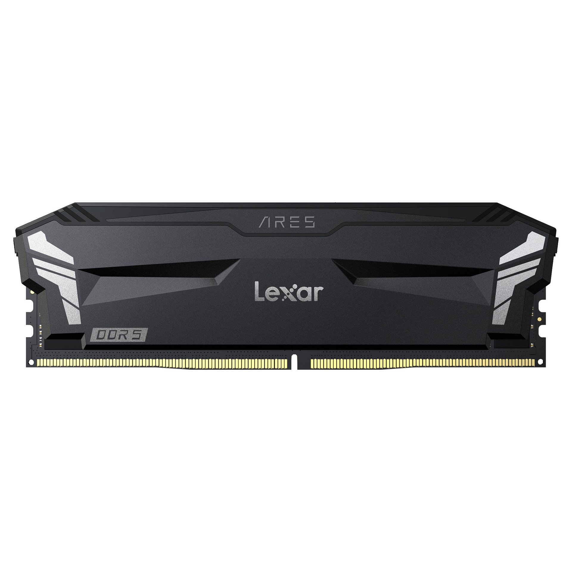 32GB Lexar ARES OC Kit 2 x 16 GB