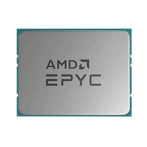 AMD EPYC 7543 - SP3
