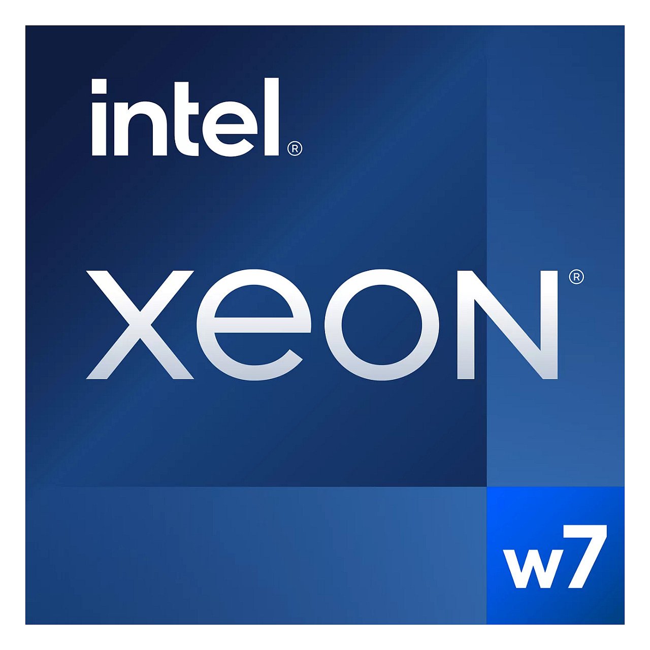 Intel Xeon W7-3555 - PK8071305501500