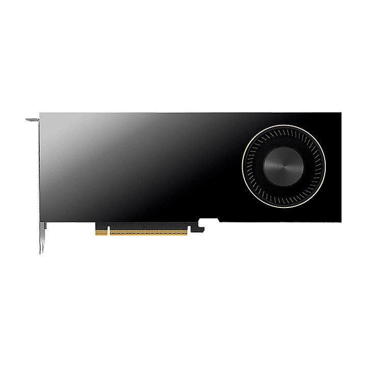 Quadro RTX PRO 6000 PNY Blackwell Max 96GB GDDR7 (SmallBox)