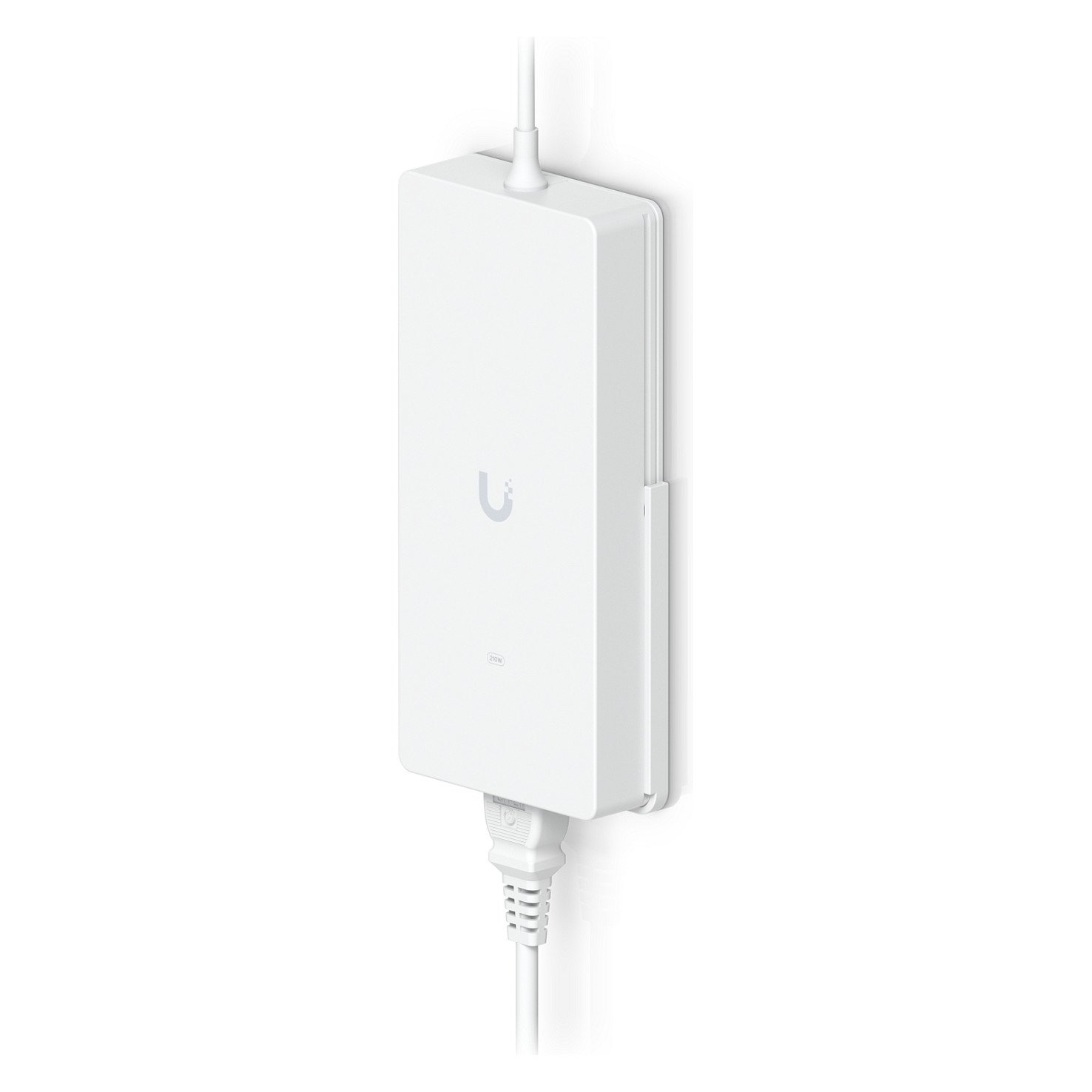 UBIQUITI AC Adapter 210W for PoE-switch - UACC-Adapter-AC-210W