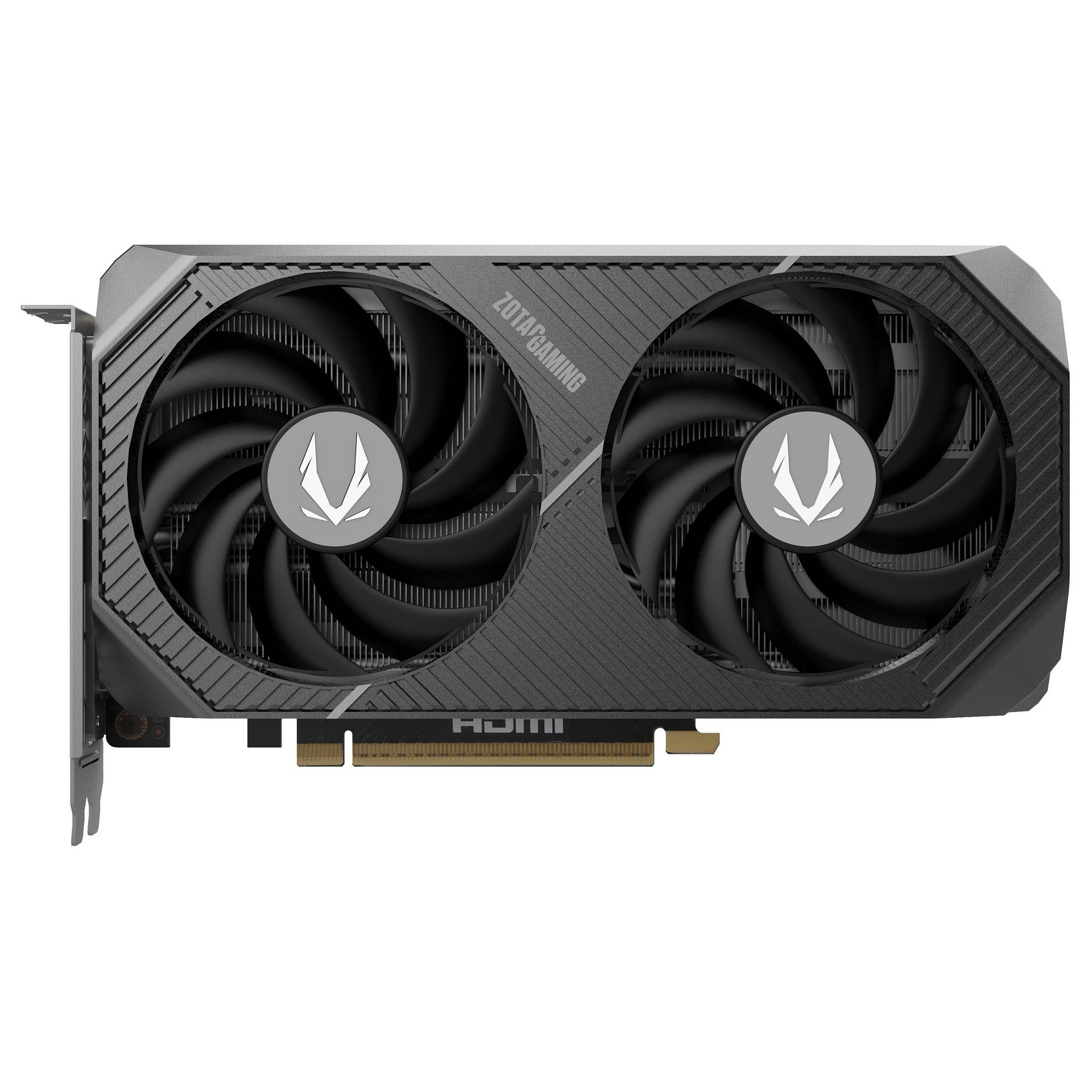 Zotac RTX 5060 Ti Twin Edge 16GB GDDR7 - ZT-B50620E-10M