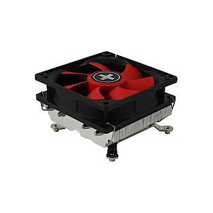 Xilence I404T Intel CPU Air Cooler