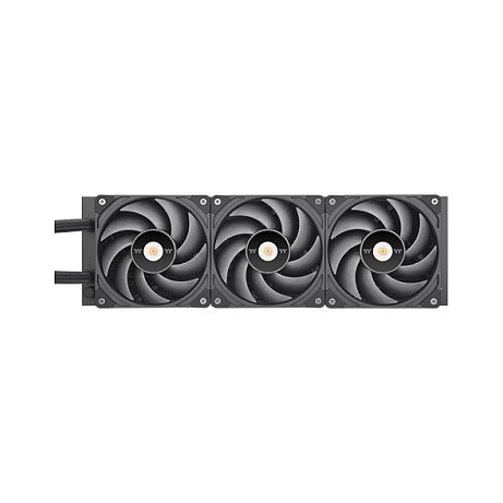 THERMALTAKE Toughliquid 360 EX Pro ARGB Sync AIO Liquid Cooler