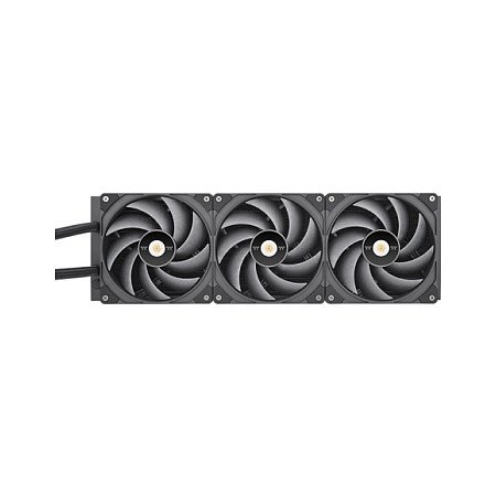 THERMALTAKE Toughliquid 420 EX Pro ARGB Sync AIO Liquid Cooler