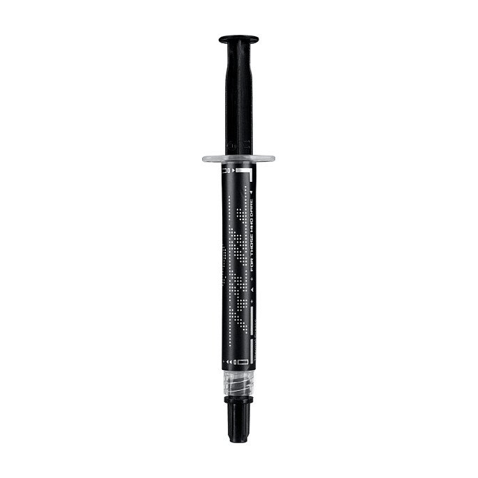ASUS ROG RG-07 Performance Thermal Paste Kit