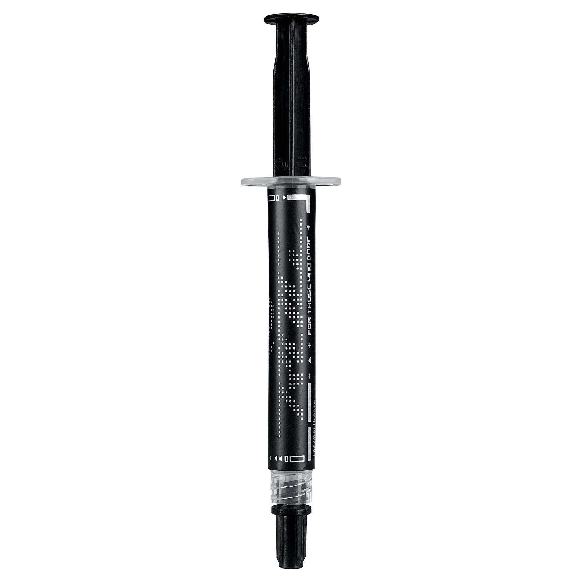 ASUS ROG RG-07 Premium Thermal Paste