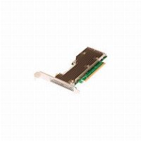 Broadcom DIMM - 05-50054-00