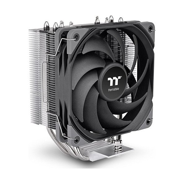 THERMALTAKE UX400 CPU Air Cooler