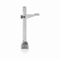 Thermaltake Graphics Card Holder transparent PC - AC-068-OOONAN-A1
