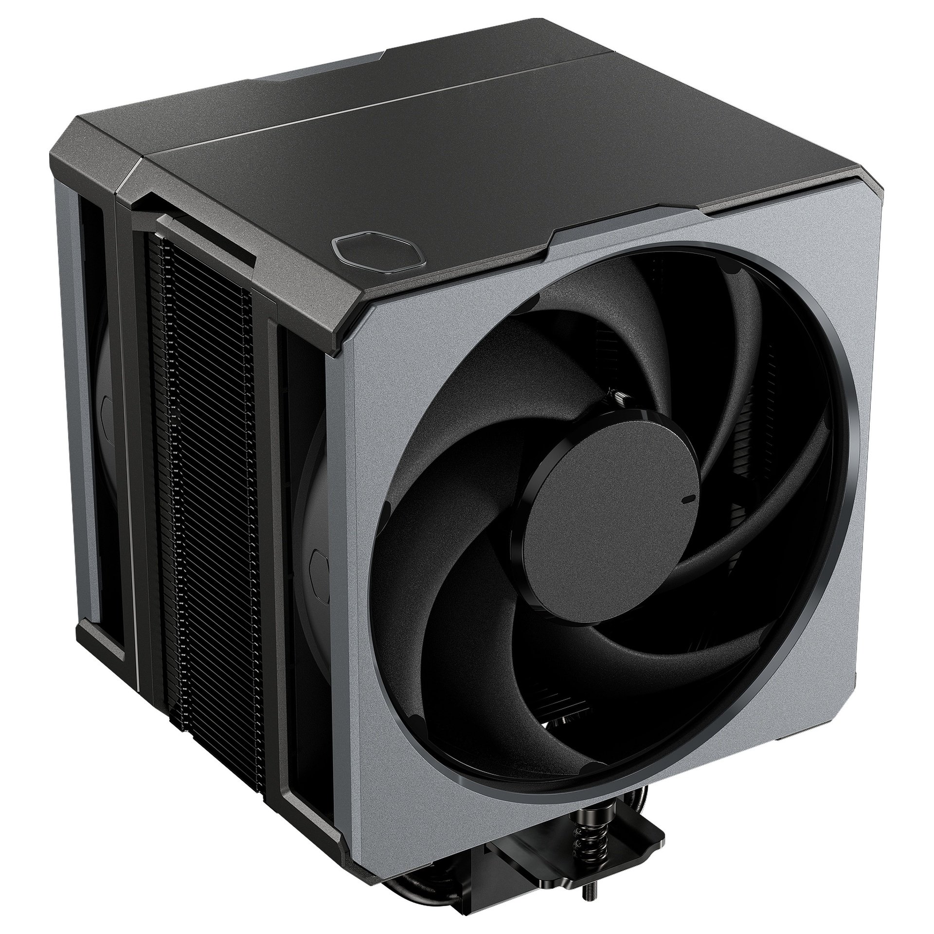 COOLER MASTER Hyper 612 APEX CPU Air Cooler