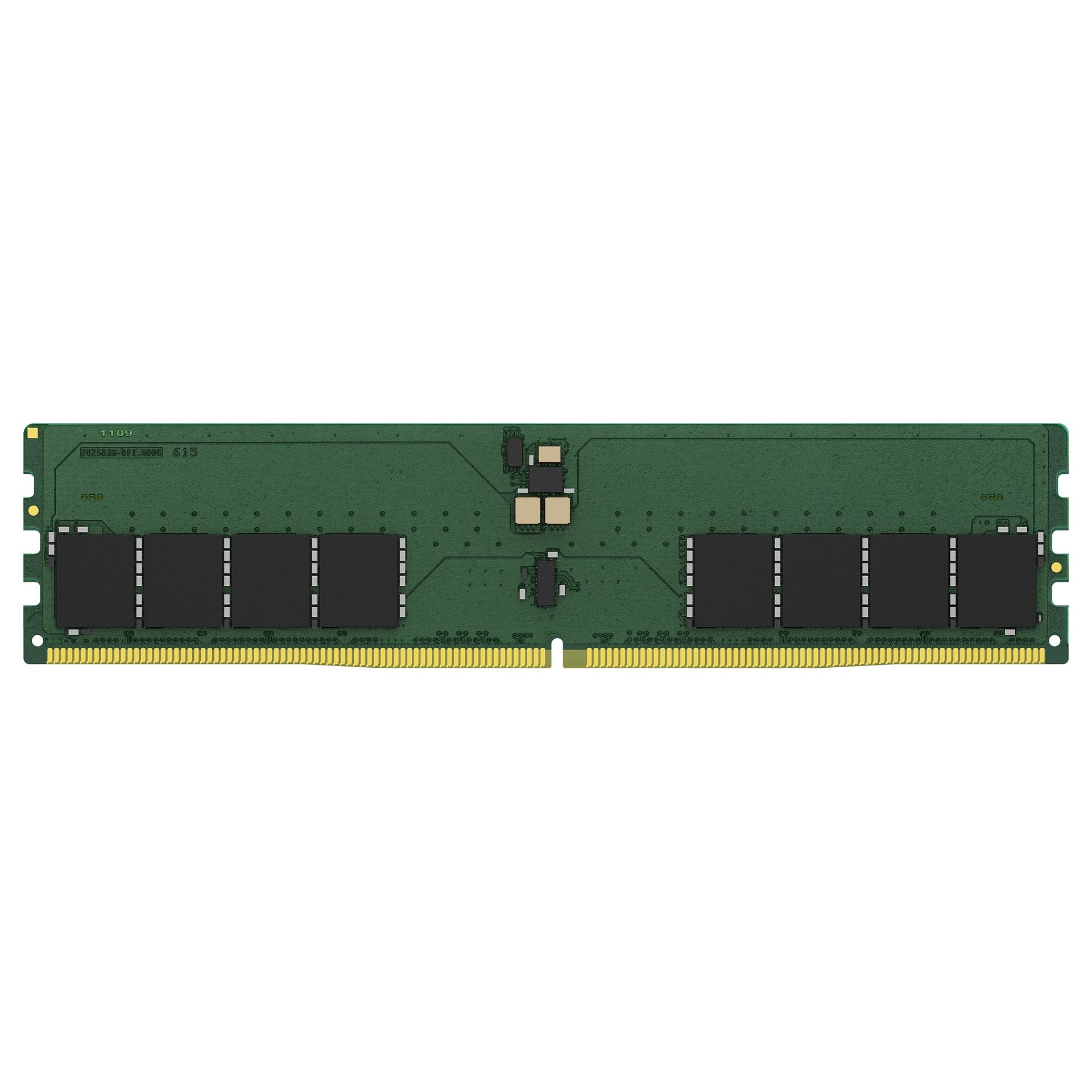 KINGSTON 64 GB 6400 · KVR64A52BD8-64