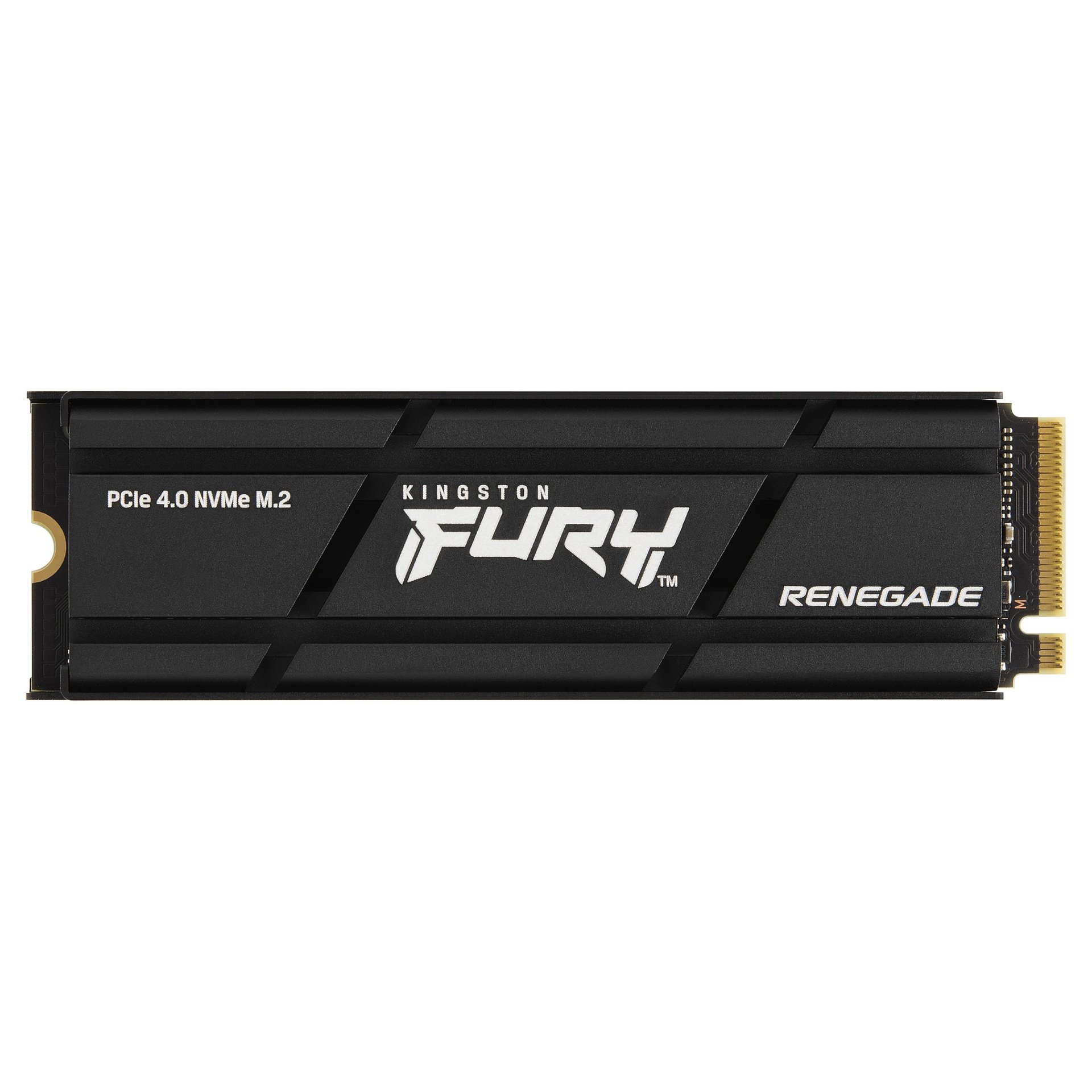 Kingston Renegade 4.0 w - SFYRDK/4000G